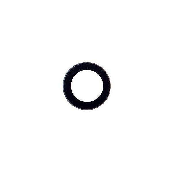 Lente Camara Trasera Samsung Galaxy S21 FE (G990)