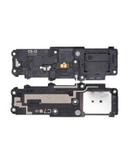 Altavoz Buzzer Samsung Galaxy S21 FE (G990)