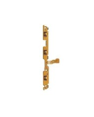 Flex Volumen y Encendido Samsung Galaxy S21 FE (G990)