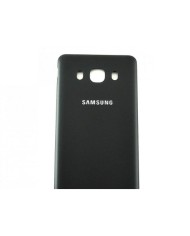 Tapa Trasera J5 (2016) Negra