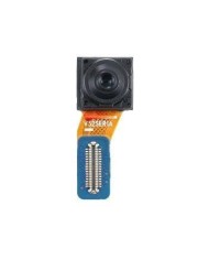 Camara Frontal Samsung Galaxy S21 FE (G990)
