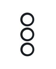 Lentes de Camara Trasera Samsung Galaxy S21, Galaxy S21 Plus