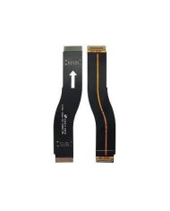 Flex Conexion Central a Placa Base Samsung Galaxy S21 (G991)