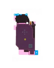 Antena NFC y Carga Inalambrica Samsung Galaxy S21 (G991)