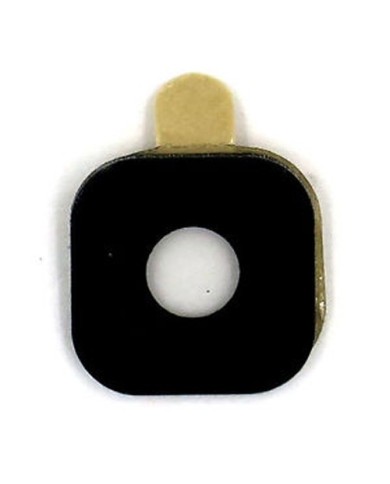 Lente de Cámara J700, J320