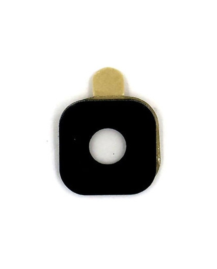 Lente de Cámara J700, J320