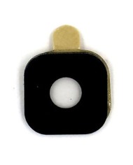 Lente de Cámara J700, J320