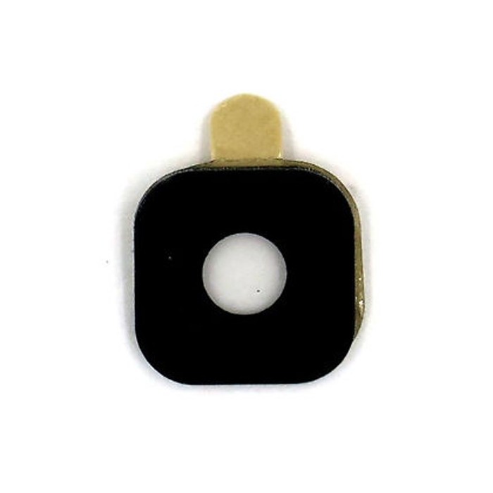 Lente de Cámara J700, J320