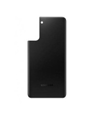 Tapa Trasera Samsung Galaxy S21 Plus (G998) Negra