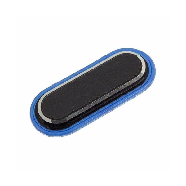 Botón Home J700 Negro