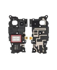 Altavoz Auricular Samsung Galaxy S21 Plus (SM-G996)