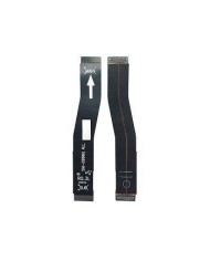Flex Conexion Central a Placa Base Samsung Galaxy S21 Plus (SM-G996)
