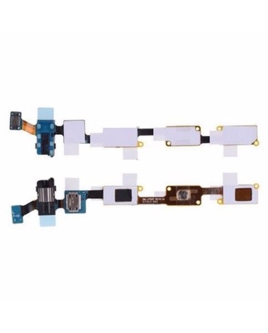 Flex Home+Jack de Audio J700