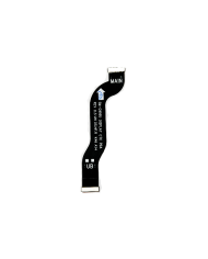 Flex Conexion LCD a Placa Base Samsung Galaxy S21 Ultra G998