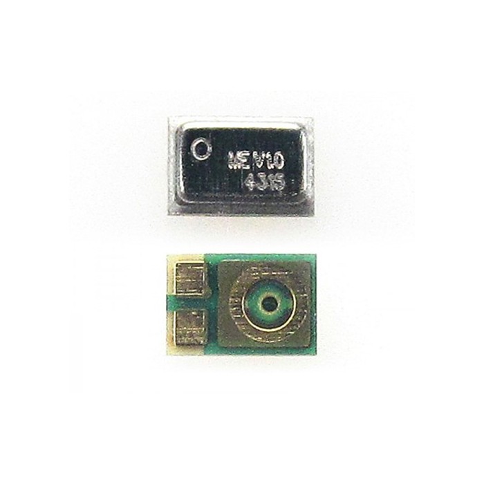 Micrófono J710, J120