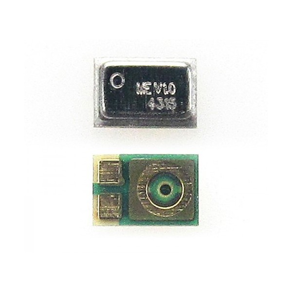 Micrófono J710, J120