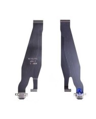 Flex Conector de Carga Huawei P20 Pro
