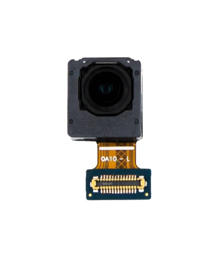 Camara Frontal Samsung Galaxy S21 Ultra (SM-G998)