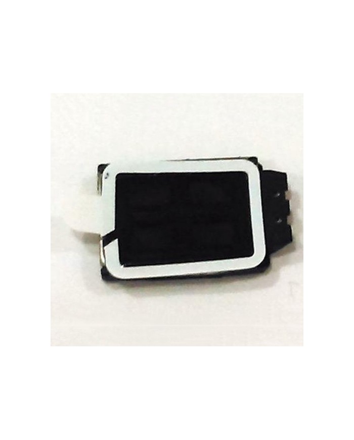 Altavoz Tono de Llamada J710, J320