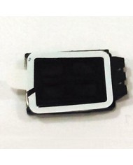 Altavoz Tono de Llamada J710, J320