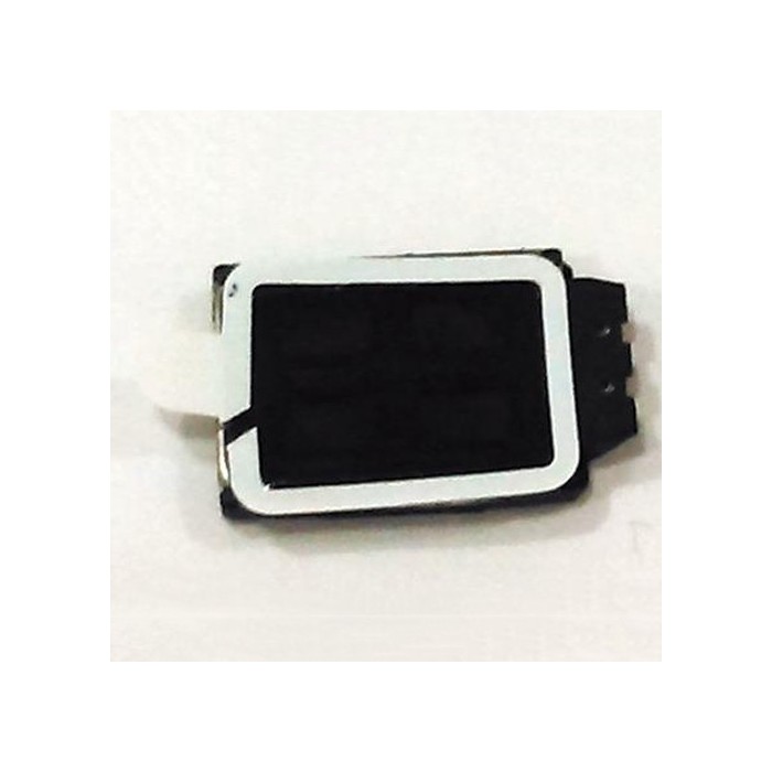 Altavoz Tono de Llamada J710, J320