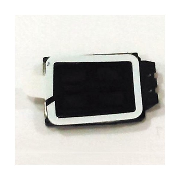 Altavoz Tono de Llamada J710, J320