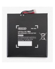 Bateria Nintendo Switch HAC-003