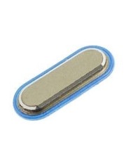 Botón Home Galaxy J710 Dorado