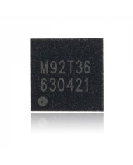 Chip IC Imagen Nintendo Switch M92T36