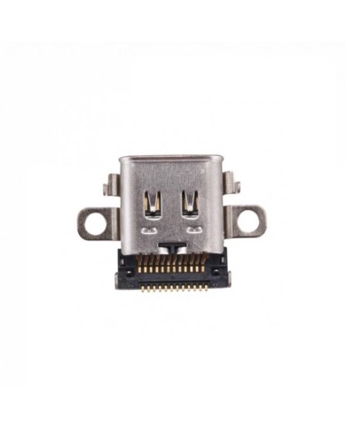 Conector de Carga Tipo C Nintendo Switch