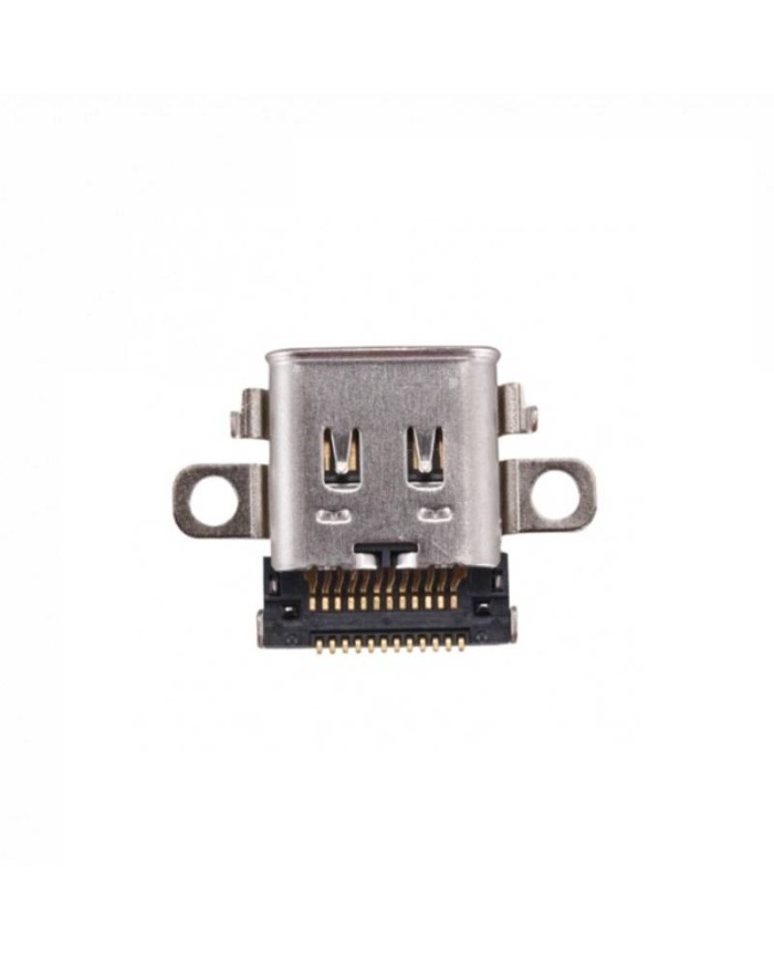 Conector de Carga Tipo C Nintendo Switch