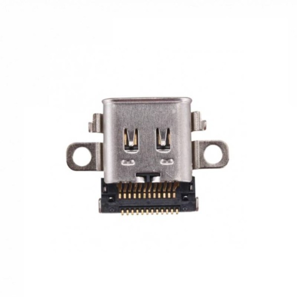 Conector de Carga Tipo C Nintendo Switch