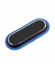 Botón Home Galaxy J710 Negro