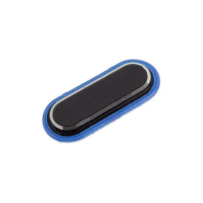 Botón Home Galaxy J710 Negro