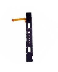Rail Lateral Derecho Joycon Nintendo Switch Lite