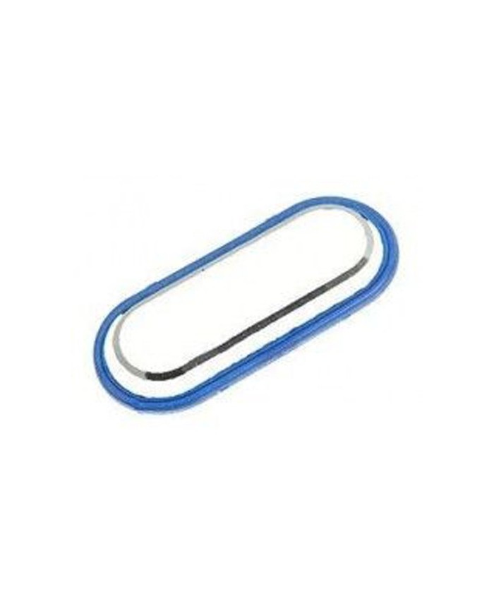 Botón Home Galaxy J710 Blanco