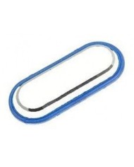 Botón Home Galaxy J710 Blanco
