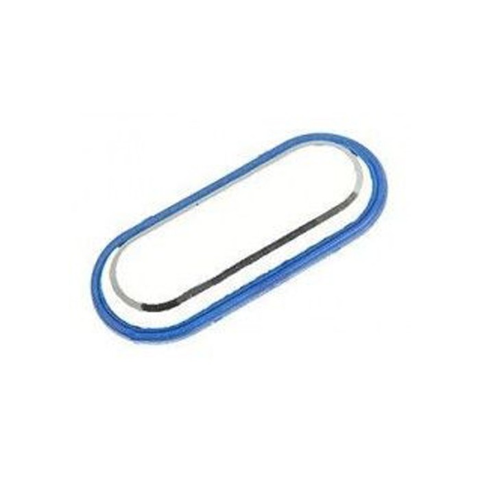 Botón Home Galaxy J710 Blanco