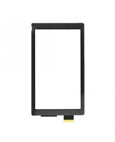 Pantalla Tactil Nintendo Switch
