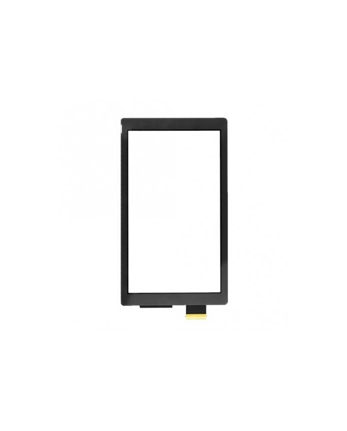 Pantalla Tactil Nintendo Switch