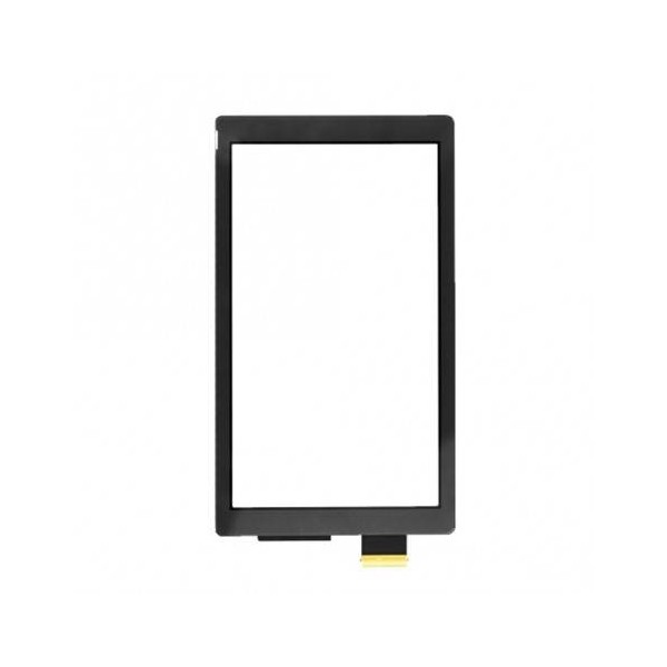 Pantalla Tactil Nintendo Switch
