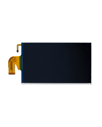 Repuesto Pantalla LCD para Nintendo Switch Amoled