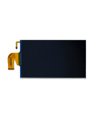 Repuesto Pantalla LCD para Nintendo Switch Amoled