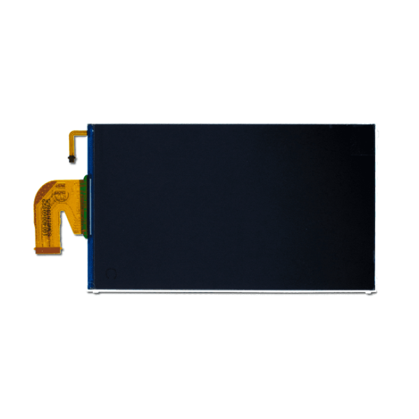 Repuesto Pantalla LCD para Nintendo Switch Amoled