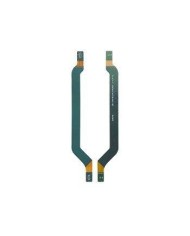 Flex Conexion Antena a Placa Base Samsung Galaxy S22 (SM-S901)
