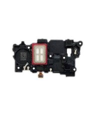 Altavoz Auricular Samsung Galaxy S22 5G (SM-S901)