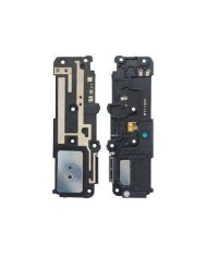 Altavoz Buzzer Samsung Galaxy S22 5G (SM-S901)