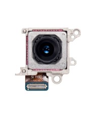 Camara Trasera para Samsung Galaxy S22 (SM-S901)