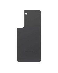 Tapa Trasera Samsung Galaxy S22 Plus (S906) Gris