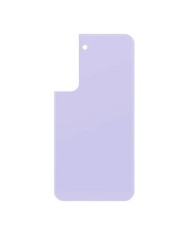 Tapa Trasera Samsung Galaxy S22 Plus (S906) Violeta